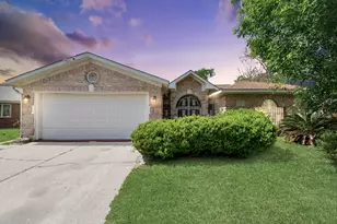 1359 Littleport Ln, Channelview, TX 77530 - Photo 1