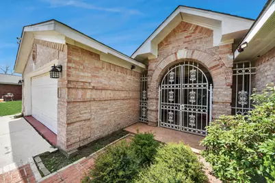 1359 Littleport Lane, Channelview, TX 77530 - Photo 2