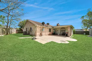 1359 Littleport Ln, Channelview, TX 77530 - Photo 26