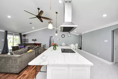 1359 Littleport Lane, Channelview, TX 77530 - Photo 4