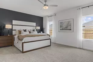 31103 Henry Rdg Dr, Fulshear, TX 77441 - Photo 22