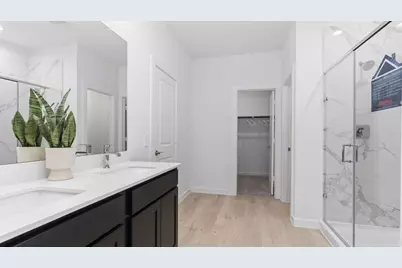 31103 Henry Ridge Drive, Fulshear, TX 77441 - Photo 24