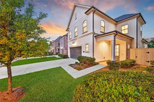 1920 Carrollton Mill Dr, Houston, TX 77380 - Photo 2