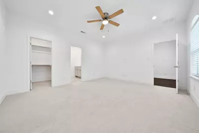 1920 Carrollton Mill Drive, Houston, TX 77380 - Photo 24