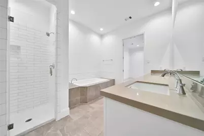 1920 Carrollton Mill Drive, Houston, TX 77380 - Photo 20