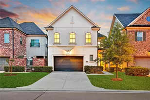 1920 Carrollton Mill Dr, Houston, TX 77380 - Photo 1