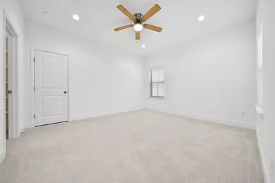 1920 Carrollton Mill Drive, Houston, TX 77380 - Photo 28