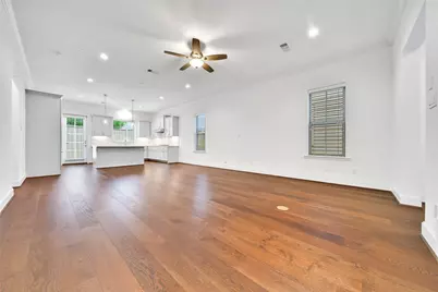 1920 Carrollton Mill Drive, Houston, TX 77380 - Photo 4