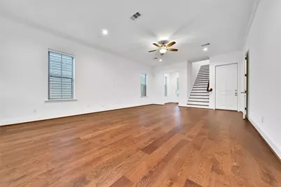 1920 Carrollton Mill Drive, Houston, TX 77380 - Photo 12