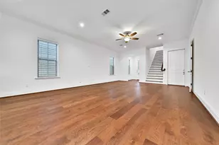 1920 Carrollton Mill Dr, Houston, TX 77380 - Photo 12