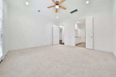 1920 Carrollton Mill Drive, Houston, TX 77380 - Photo 16