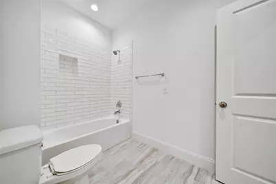 1920 Carrollton Mill Drive, Houston, TX 77380 - Photo 26