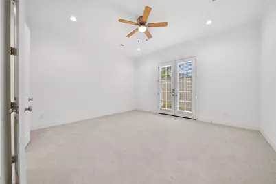 1920 Carrollton Mill Drive, Houston, TX 77380 - Photo 14