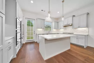 1920 Carrollton Mill Drive, Houston, TX 77380 - Photo 6