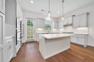 1920 Carrollton Mill Dr, Houston, TX 77380 - Photo 6