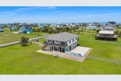 3919 2nd Street, Galveston, TX 77554 - Photo 10