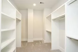 836 Fisher St, Houston, TX 77018 - Photo 10