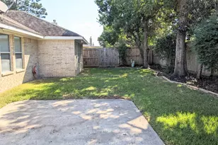 2423 Daneswood Ct, Spring, TX 77388 - Photo 14