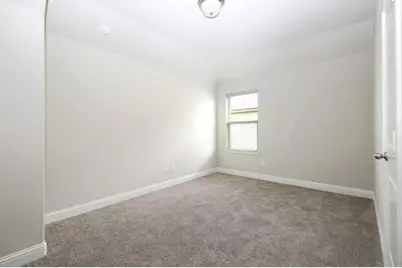 20922 Bristol Meadow Lane, Cypress, TX 77433 - Photo 24