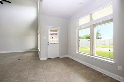 20922 Bristol Meadow Lane, Cypress, TX 77433 - Photo 2