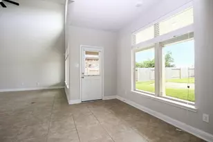 20922 Bristol Meadow Ln, Cypress, TX 77433 - Photo 2