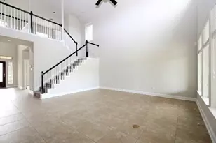 20922 Bristol Meadow Ln, Cypress, TX 77433 - Photo 8