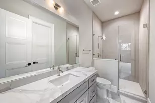 4819 Mandell St, Houston, TX 77006 - Photo 20