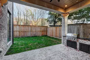 4819 Mandell St, Houston, TX 77006 - Photo 32