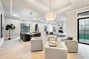 4819 Mandell St, Houston, TX 77006 - Photo 4