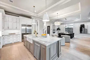 4819 Mandell St, Houston, TX 77006 - Photo 10