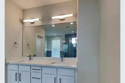 6315 Paddington Bend Drive, Houston, TX 77008 - Photo 14