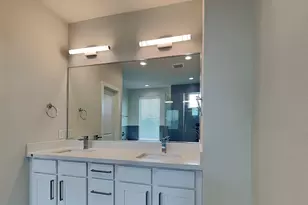 6315 Paddington Bnd Dr, Houston, TX 77008 - Photo 14