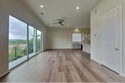 6315 Paddington Bend Drive, Houston, TX 77008 - Photo 6