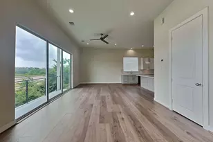 6315 Paddington Bnd Dr, Houston, TX 77008 - Photo 6