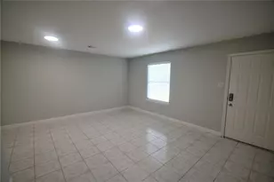 13115 Hwy 6, Arcola, TX 77583 - Photo 8