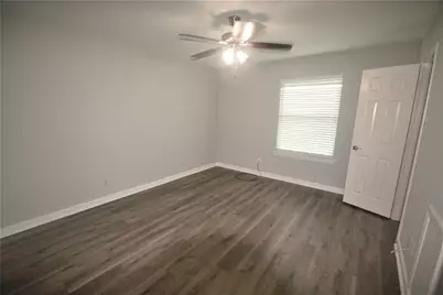 13115 Highway 6 #4, Arcola, TX 77583 - Photo 26