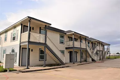 13115 Highway 6 #4, Arcola, TX 77583 - Photo 2