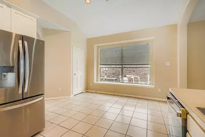 14906 White Forge Lane, Sugar Land, TX 77498 - Photo 10