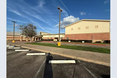 14906 White Forge Lane, Sugar Land, TX 77498 - Photo 36