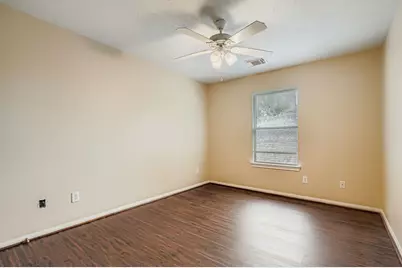 14906 White Forge Lane, Sugar Land, TX 77498 - Photo 18