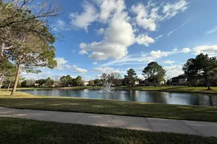 14906 White Forge Ln, Sugar Land, TX 77498 - Photo 30