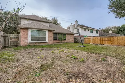 14906 White Forge Lane, Sugar Land, TX 77498 - Photo 28