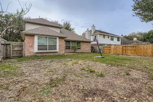 14906 White Forge Ln, Sugar Land, TX 77498 - Photo 28