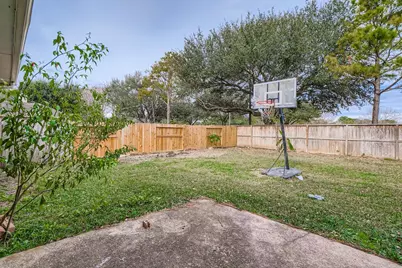 14906 White Forge Lane, Sugar Land, TX 77498 - Photo 26