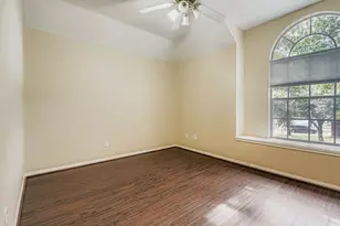 14906 White Forge Ln, Sugar Land, TX 77498 - Photo 20