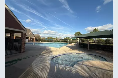 14906 White Forge Lane, Sugar Land, TX 77498 - Photo 32