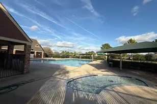 14906 White Forge Ln, Sugar Land, TX 77498 - Photo 32