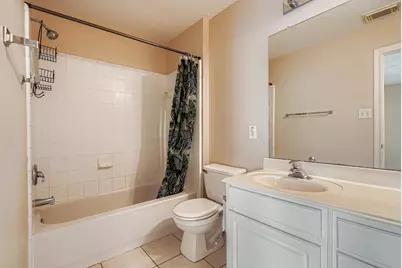 14906 White Forge Lane, Sugar Land, TX 77498 - Photo 22