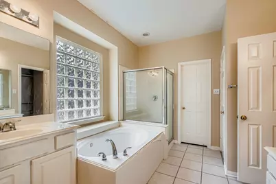 14906 White Forge Lane, Sugar Land, TX 77498 - Photo 16