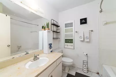 5800 Lumberdale Road #55, Houston, TX 77092 - Photo 22
